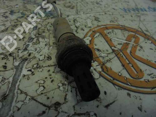 Electronic sensor SKODA FELICIA I (6U1)  | BP8753847M84 