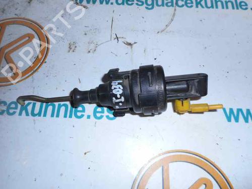 Used Electronic module MERCEDES-BENZ S-CLASS (W140) 500 SE, SEL (140.050, 140.051) (326 hp) 14178077