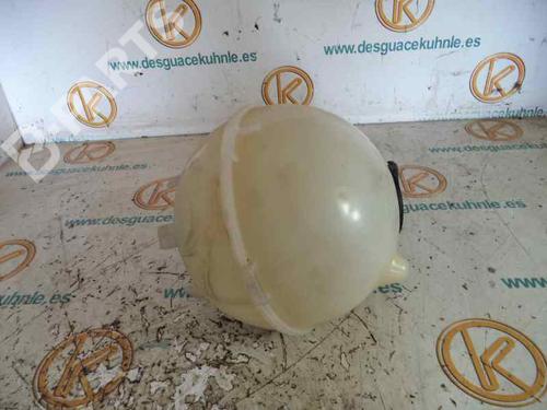 Expansion tank MERCEDES-BENZ VITO / MIXTO Van (W639)  | BP3526763C120 
