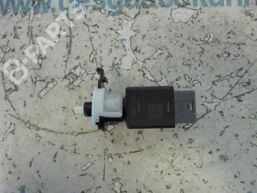 Elektronisk sensor KIA CARENS IV 1.7 CRDi (116 hp) 4877661