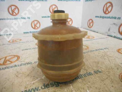 Expansion tank RENAULT CLIO I (B/C57_, 5/357_) 1.2 (B/C/S57A, B/C57S, 5/357F, 5/357J, 5/357L, 5/357R) | BP2459685C120 