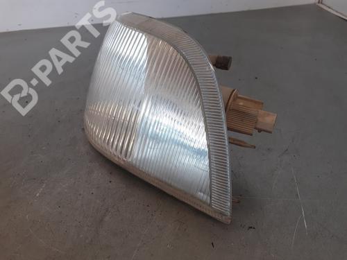 Left front indicator VOLVO S40 I (644) 1.9 TD | BP7660039C32 