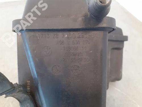 Expansion tank BMW 3 Touring (E91)  | BP9185193C120 