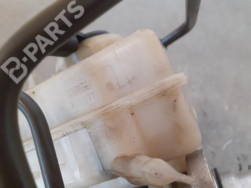 Brake master cylinder BMW 6 (E63) 630 i | BP9739337M77 