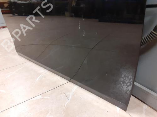Right front door BMW 5 (E60) 525 i | BP8794928C3 