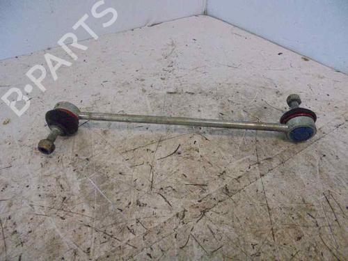 Used Right front suspension arm CITROËN BERLINGO / BERLINGO FIRST MPV (MF_, GJK_, GFK_) 1.9 D (MFWJZ) (70 hp) 14186019