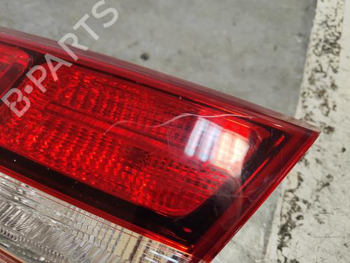 Right tailgate light KIA OPTIMA (JF) | BP33215937C80 - Image 5