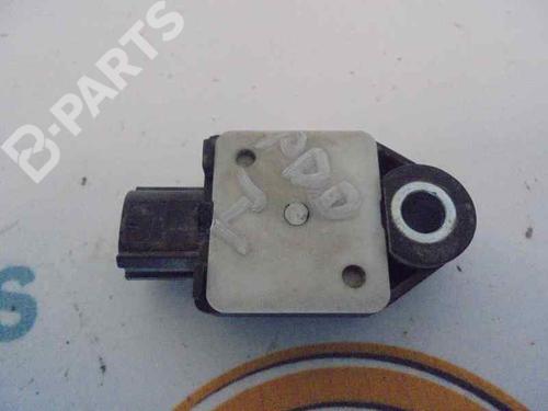 Electronic sensor TOYOTA AVENSIS (_T25_) 2.0 D-4D (ADT250_, ADT250R) | BP2485938M84 