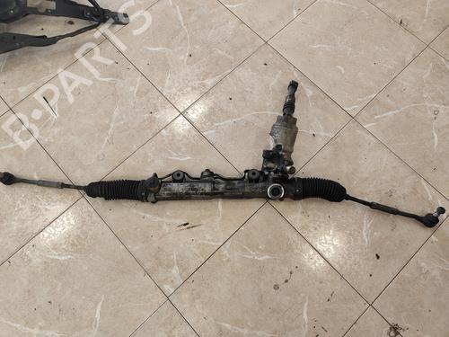 Used Steering rack MERCEDES-BENZ S-CLASS (W220, V220) S 400 CDI (220.028, 220.128) (250 hp) 20037091