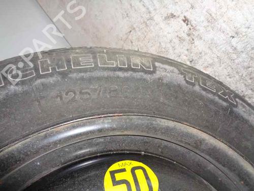Jack Kit FORD FOCUS I (DAW, DBW) 1.6 16V | BP23860597C119 