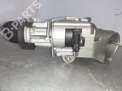 Ignition barrel OPEL CORSA D (S07) 1.3 CDTI (L08, L68) | BP8588284M48 