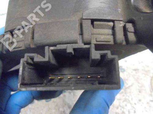 Pedal AUDI A6 C6 (4F2) 2.0 TDI | BP2483298I4 