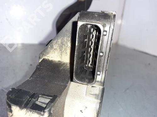 Pedal OPEL CORSA D (S07) 1.4 (L08, L68) | BP7090824I4 