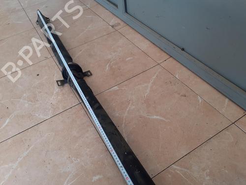 Driveshaft BMW 5 (E39)  | BP9843497M37 