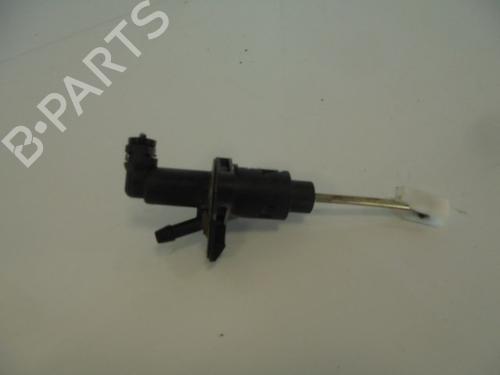Koblingscylinder SEAT LEON (1M1) 1.4 16V (75 hp) 14187048