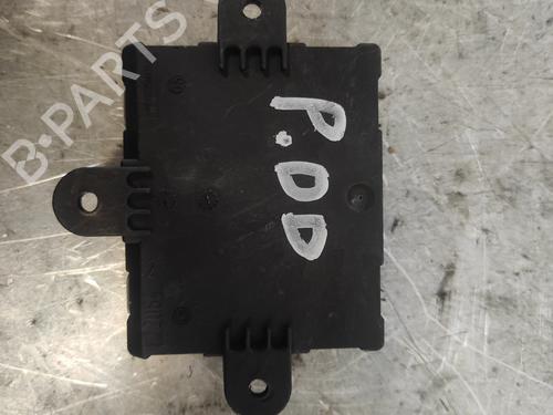 Electronic module FORD S-MAX (WA6) | BP31313365M83