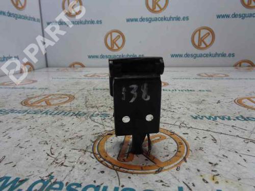 Hood lock TOYOTA CELICA Coupe (_T20_)  | BP8781222C133 