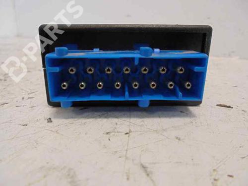 Electronic module BMW 3 Compact (E36) 316 i | BP5327315M83 