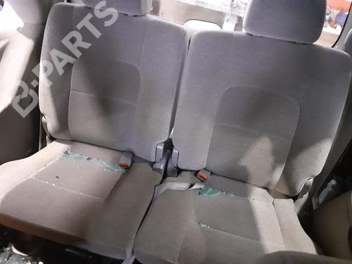 Exterior door handle KIA CARNIVAL II (GQ) 2.9 CRDi | BP8754707C122  - Image 9