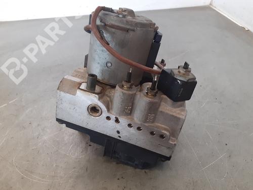ABS pump MERCEDES-BENZ S-CLASS (W140)  | BP10321820M43 