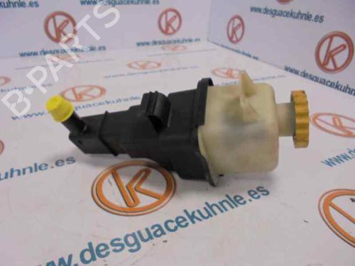 Power steering reservoir CHRYSLER SEBRING (JR) 2.0 | BP14178246M117 