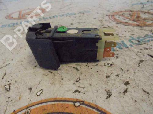 Headlight switch CITROËN ZX (N2)  | BP6631514I24 
