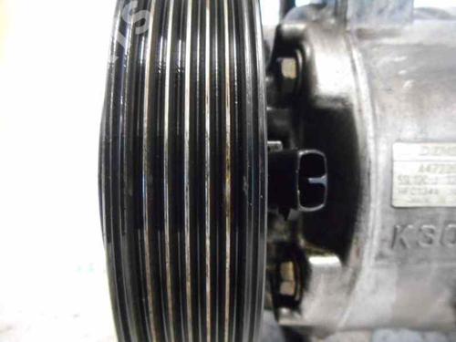 AC compressor FIAT STILO (192_)  | BP2704133M34 