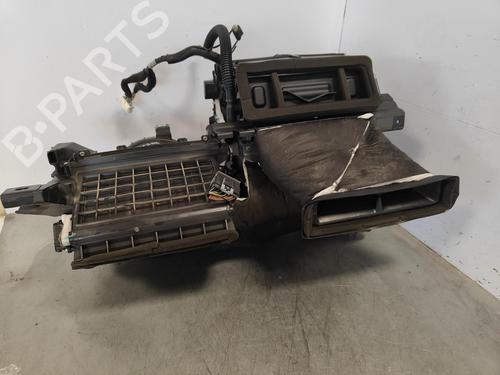 Heater matrix box CHEVROLET CAPTIVA (C100, C140)  | BP14189840M61 