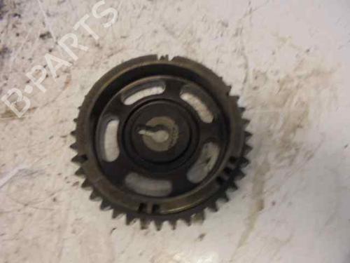 BP14185757M122 main image