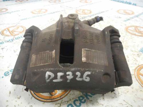 Used Left front brake caliper CITROËN XSARA (N1) [1997-2005]  11609771