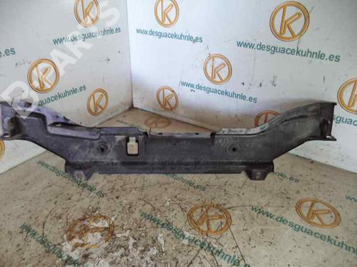 Crossmember CITROËN C15 Box Body/MPV (VD_) 1.8 D | BP8755402C162 