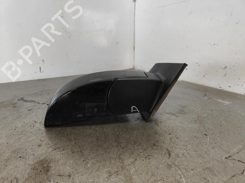 Right mirror HYUNDAI GETZ (TB)  | BP17973255C27 