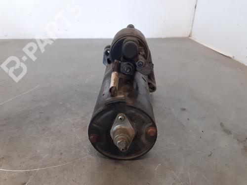 Starter VOLVO XC60 I SUV (156)  | BP10675921M8 