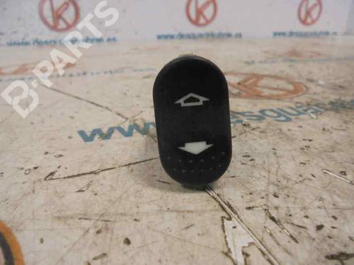 Used Right front window switch FORD TRANSIT Van (FA_ _) [2006-2014]  2478176