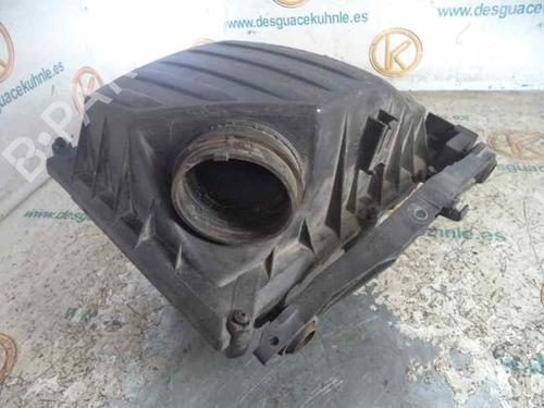 Luftfilter kasse OPEL COMBO Box Body/MPV 1.3 CDTI 16V | BP14177770M87