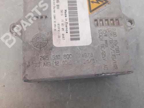 Module xenonverlichting MAZDA 6 Saloon (GG) 2.0 DI (GG14) | BP10054575C53 