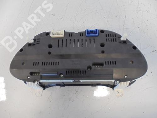 Instrument cluster TOYOTA AVENSIS (_T25_)  | BP6686974C47 