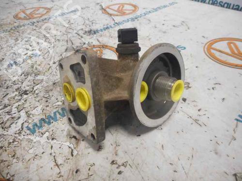 Support ROVER 25 I Hatchback (RF)  | BP14179981C155 