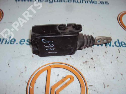 Central lock pump CITROËN ZX (N2)  | BP10269234M86 