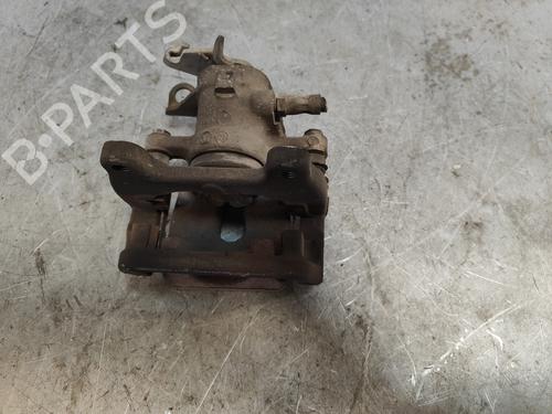 Right rear brake caliper ALFA ROMEO GT (937_) 1.9 JTD (937CXN1B) | BP24653533M106 