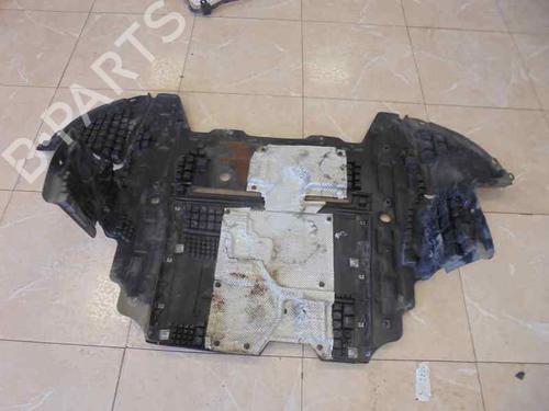 Oil sump OPEL VECTRA C (Z02)  | BP14184519M115 