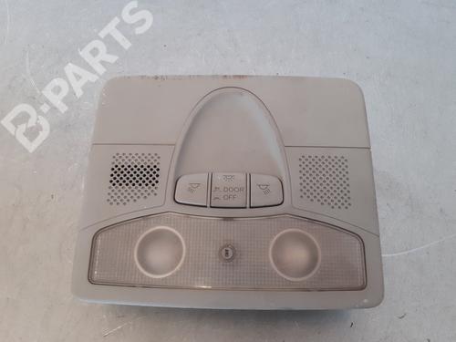 Used Interior roof light HONDA CIVIC VIII Hatchback (FN, FK) [2005-2012]  7888272