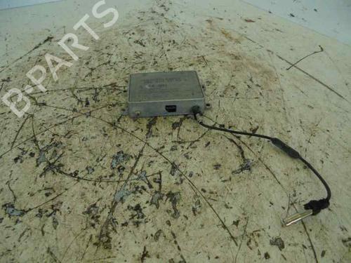 Used Antenna/Base MERCEDES-BENZ S-CLASS (W220) S 320 CDI (220.026, 220.126) (197 hp) 14186385