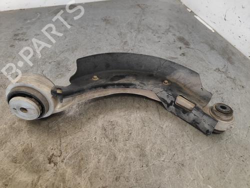 Right front suspension arm JAGUAR XE (X760) 2.0 D AWD | BP29850786M13 