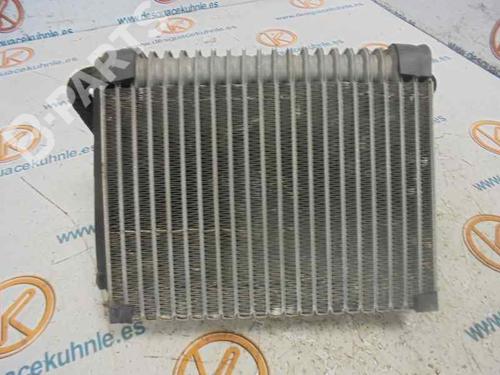 Aircondition fordamper OPEL ASTRA G Hatchback (T98) 1.7 DTI 16V (F08, F48) | BP11662490M109 