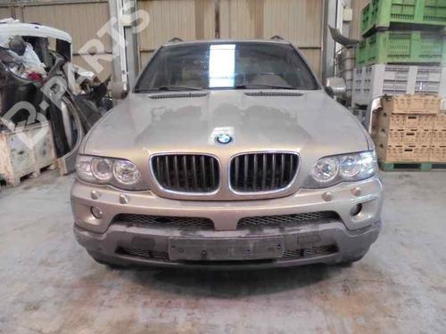 Oil radiator BMW X5 (E53) 3.0 i | BP8753636M33  - Image 6