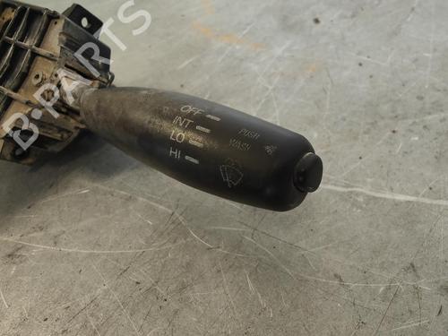 Steering column stalk NISSAN CABSTAR E (TL_, VL_)  | BP15659006I23 