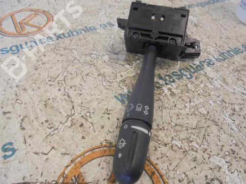 Ratbetjening CHRYSLER VOYAGER IV (RG, RS) 2.5 CRD | BP2468814E15 