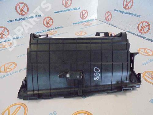 Glove box KIA SPORTAGE IV (QL, QLE) 1.7 CRDi | BP2464734C95 