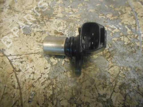 BP14180893M84 main image
